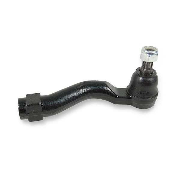 Mevotech Lexus Lx570 08-10/Toyota Land Cruiser 08 Tie Rod End, Ms86635 MS86635 - main